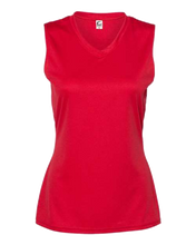 Load image into Gallery viewer, Red — front · rembg
