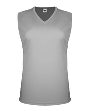 Load image into Gallery viewer, Silver — front · rembg
