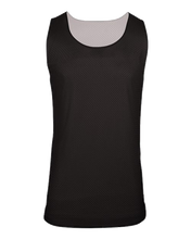 Load image into Gallery viewer, Black/ White — front · rembg
