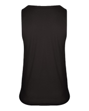 Load image into Gallery viewer, Black/ White — back · rembg

