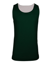 Load image into Gallery viewer, Forest/ White — front · rembg
