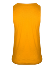 Load image into Gallery viewer, Gold/ White — back · rembg
