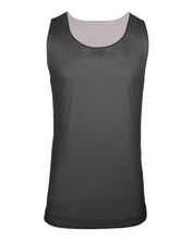 Load image into Gallery viewer, Graphite/ White — front · rembg
