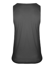 Load image into Gallery viewer, Graphite/ White — back · rembg

