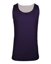 Load image into Gallery viewer, Purple/ White — front · rembg
