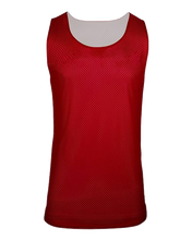Load image into Gallery viewer, Red/ White — front · rembg
