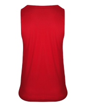 Load image into Gallery viewer, Red/ White — back · rembg
