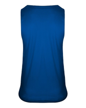Load image into Gallery viewer, Royal/ White — back · rembg
