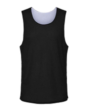 Load image into Gallery viewer, Black/ White — front · rembg
