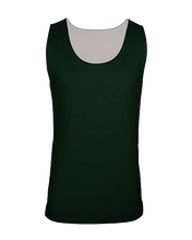 Load image into Gallery viewer, Forest/ White — front · rembg

