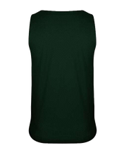 Load image into Gallery viewer, Forest/ White — back · rembg
