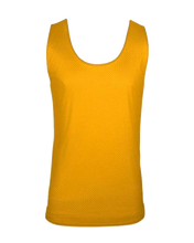 Load image into Gallery viewer, Gold/ White — front · rembg
