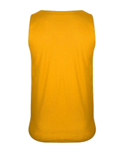 Load image into Gallery viewer, Gold/ White — back · rembg
