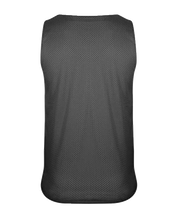 Load image into Gallery viewer, Graphite/ White — back · rembg
