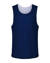 Load image into Gallery viewer, Navy/ White — front · rembg
