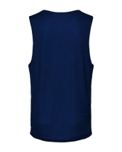 Load image into Gallery viewer, Navy/ White — back · rembg
