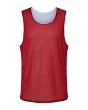 Load image into Gallery viewer, Red/ White — front · rembg
