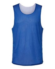 Load image into Gallery viewer, Royal/ White — front · rembg
