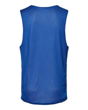 Load image into Gallery viewer, Royal/ White — back · rembg
