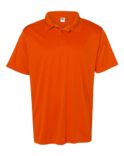 Load image into Gallery viewer, Burnt Orange — front · rembg
