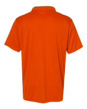 Load image into Gallery viewer, Burnt Orange — back · rembg
