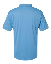 Load image into Gallery viewer, Columbia Blue — back · rembg
