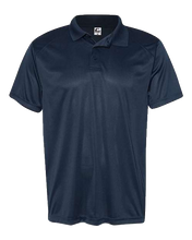 Load image into Gallery viewer, Navy — front · rembg
