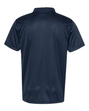 Load image into Gallery viewer, Navy — back · rembg

