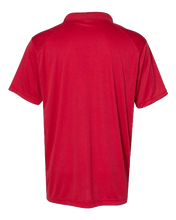 Load image into Gallery viewer, Red — back · rembg
