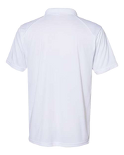Load image into Gallery viewer, White — back · rembg
