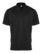 Load image into Gallery viewer, Black — front · rembg
