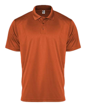 Load image into Gallery viewer, Burnt Orange — front · rembg
