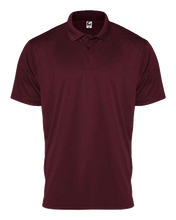 Load image into Gallery viewer, Maroon — front · rembg
