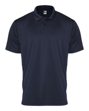 Load image into Gallery viewer, Navy — front · rembg
