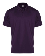 Load image into Gallery viewer, Purple — front · rembg
