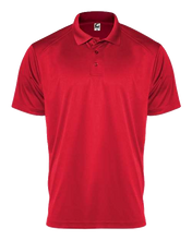 Load image into Gallery viewer, Red — front · rembg
