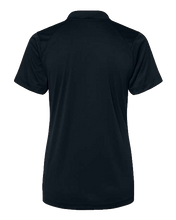 Load image into Gallery viewer, Black — back · rembg
