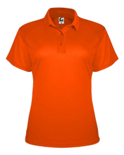 Load image into Gallery viewer, Burnt Orange — front · rembg
