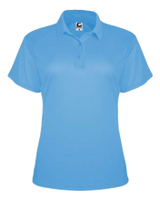 Load image into Gallery viewer, Columbia Blue — front · rembg
