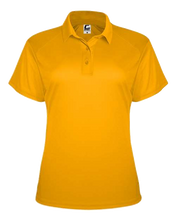 Load image into Gallery viewer, Gold — front · rembg
