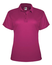 Load image into Gallery viewer, Hot Pink — front · rembg
