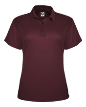 Load image into Gallery viewer, Maroon — front · rembg
