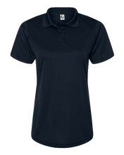 Load image into Gallery viewer, Navy — front · rembg
