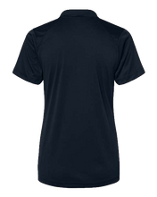 Load image into Gallery viewer, Navy — back · rembg
