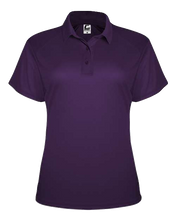 Load image into Gallery viewer, Purple — front · rembg
