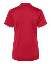 Load image into Gallery viewer, Red — back · rembg
