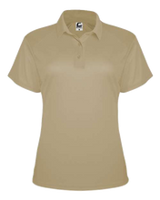 Load image into Gallery viewer, Vegas Gold — front · rembg
