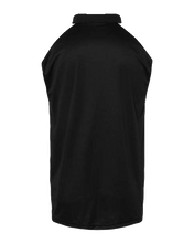 Load image into Gallery viewer, Black/ White — back · rembg
