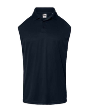 Load image into Gallery viewer, Navy/ White — front · rembg
