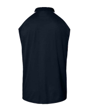 Load image into Gallery viewer, Navy/ White — back · rembg
